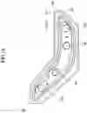 Fig. 14 - Lighting device