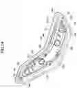 Fig. 15 - Lighting device