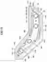 Fig. 16 - Lighting device
