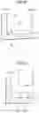Fig. 17 - Lighting device