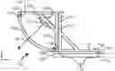 Fig. 01 - Vehicle cargo compartment light
