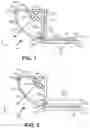 Fig. 02 - Vehicle cargo compartment light