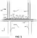 Fig. 03 - Vehicle cargo compartment light