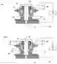Fig. 02 - Vehicle horn control system