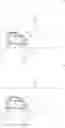 Fig. 01 - DIRECTED ACOUSTIC ALERT NOTIFICATION FROM AUTONOMOUS VEHICLES