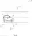 Fig. 02 - DIRECTED ACOUSTIC ALERT NOTIFICATION FROM AUTONOMOUS VEHICLES