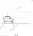 Fig. 03 - DIRECTED ACOUSTIC ALERT NOTIFICATION FROM AUTONOMOUS VEHICLES
