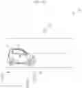 Fig. 04 - DIRECTED ACOUSTIC ALERT NOTIFICATION FROM AUTONOMOUS VEHICLES