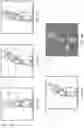 Fig. 08 - Trailer angle detection using end-to-end learning