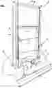 Fig. 02 - PORTABLE LADDER SYSTEM