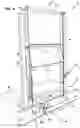 Fig. 03 - PORTABLE LADDER SYSTEM