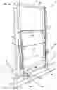 Fig. 04 - PORTABLE LADDER SYSTEM