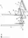 Fig. 05 - PORTABLE LADDER SYSTEM