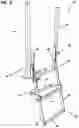 Fig. 06 - PORTABLE LADDER SYSTEM
