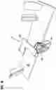 Fig. 09 - PORTABLE LADDER SYSTEM
