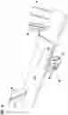 Fig. 10 - PORTABLE LADDER SYSTEM