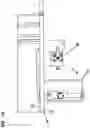 Fig. 11 - PORTABLE LADDER SYSTEM