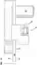 Fig. 12 - PORTABLE LADDER SYSTEM