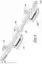 Fig. 06 - Modular rail and step system