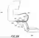 Fig. 10 - Modular rail and step system