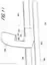 Fig. 14 - Modular rail and step system