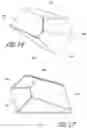 Fig. 18 - Modular rail and step system