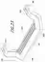 Fig. 22 - Modular rail and step system