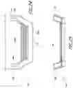 Fig. 23 - Modular rail and step system