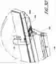 Fig. 28 - Modular rail and step system