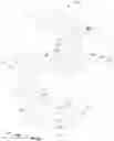Fig. 01 - Vehicle, running board assembly and drive assembly for running board
