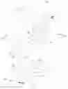 Fig. 02 - Vehicle, running board assembly and drive assembly for running board