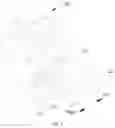 Fig. 04 - Vehicle, running board assembly and drive assembly for running board
