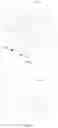 Fig. 05 - Vehicle, running board assembly and drive assembly for running board