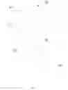 Fig. 06 - Vehicle, running board assembly and drive assembly for running board