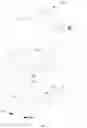 Fig. 07 - Vehicle, running board assembly and drive assembly for running board