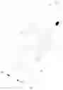 Fig. 08 - Vehicle, running board assembly and drive assembly for running board