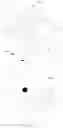 Fig. 10 - Vehicle, running board assembly and drive assembly for running board