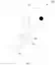 Fig. 11 - Vehicle, running board assembly and drive assembly for running board
