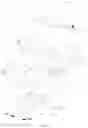 Fig. 13 - Vehicle, running board assembly and drive assembly for running board