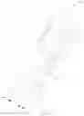 Fig. 16 - Vehicle, running board assembly and drive assembly for running board