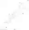 Fig. 17 - Vehicle, running board assembly and drive assembly for running board