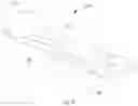 Fig. 18 - Vehicle, running board assembly and drive assembly for running board
