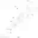 Fig. 19 - Vehicle, running board assembly and drive assembly for running board