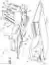 Fig. 03 - Universal powerboard linkage