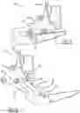 Fig. 05 - Universal powerboard linkage
