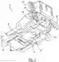 Fig. 06 - Universal powerboard linkage