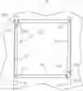 Fig. 01 - Device connectable to the luggage boot of a motor vehicle for quickly preparing the same to safely transport one or more packages, luggage boot comprising said device and motor vehicle provided with a luggage boot comprising said device