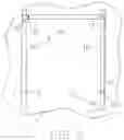 Fig. 06 - Device connectable to the luggage boot of a motor vehicle for quickly preparing the same to safely transport one or more packages, luggage boot comprising said device and motor vehicle provided with a luggage boot comprising said device