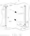 Fig. 10 - Device connectable to the luggage boot of a motor vehicle for quickly preparing the same to safely transport one or more packages, luggage boot comprising said device and motor vehicle provided with a luggage boot comprising said device