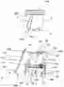 Fig. 02 - Load carrier foot